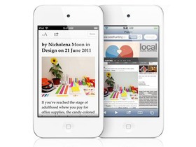 望城花呗套现平台 正规持牌通道，秒到支付宝，费率低至 2.8%